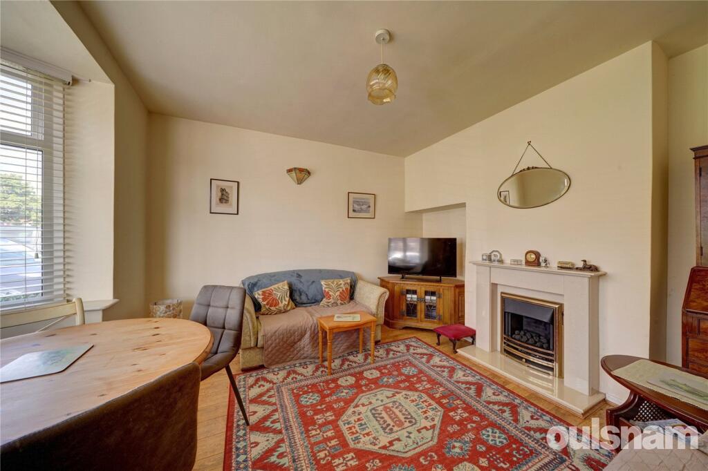 Additional image 8 of George Road, Alvechurch, Birmingham, Worcestershire, B48