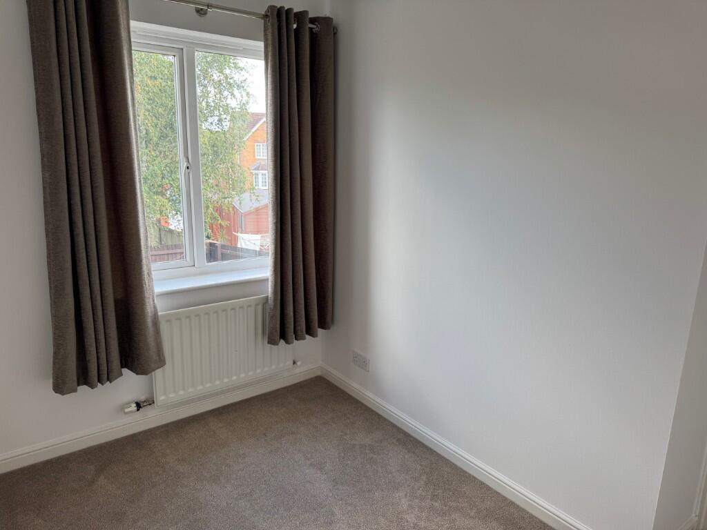 Additional image 8 of Cornbrash Rise, Trowbridge, Wiltshire, BA14