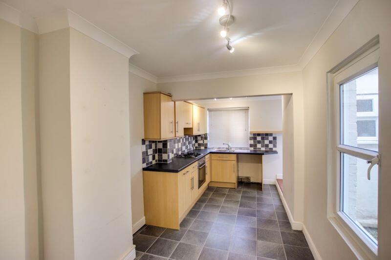 Additional image 6 of Dursley Road, Trowbridge