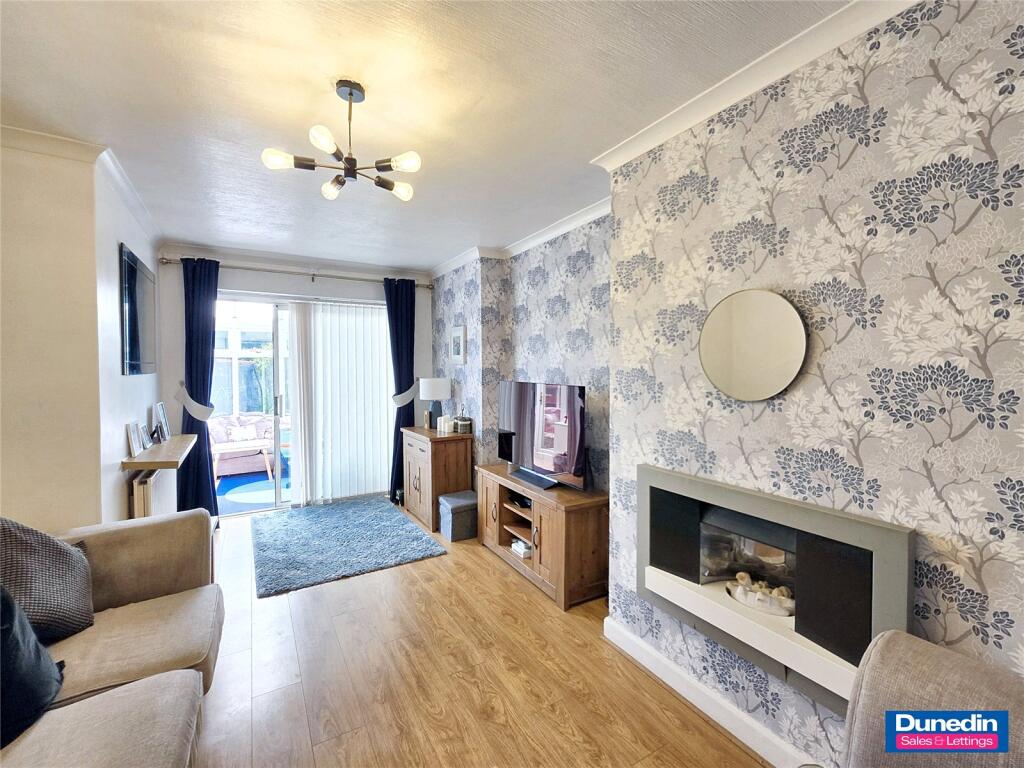 Additional image 5 of Dowar Road, Rubery, Birmingham, B45