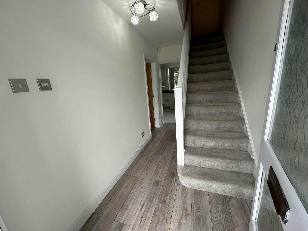 Additional image 7 of Dassett Road, Bentley Heath, Solihull, B93 8PE