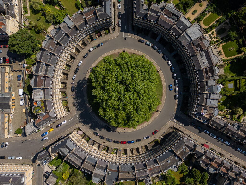 Additional image 43 of Circus House, Bath, BA1 2EX