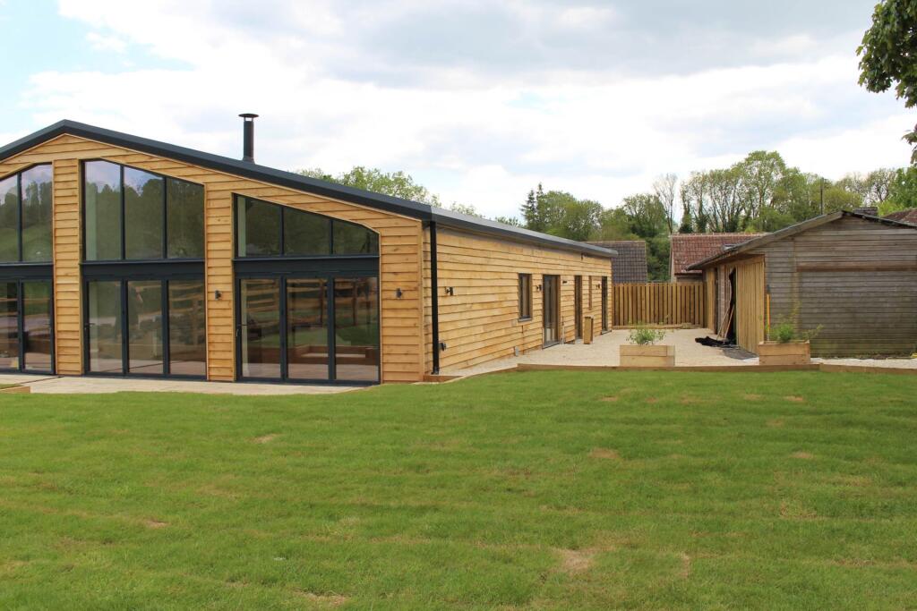 Additional image 24 of Orchardleigh, Frome