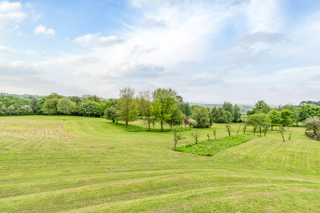 Additional image 18 of Lord Austin Drive, Marlbrook, Bromsgrove, Worcestershire, B60