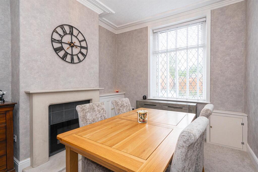 Additional image 7 of Oak Street, Great Harwood