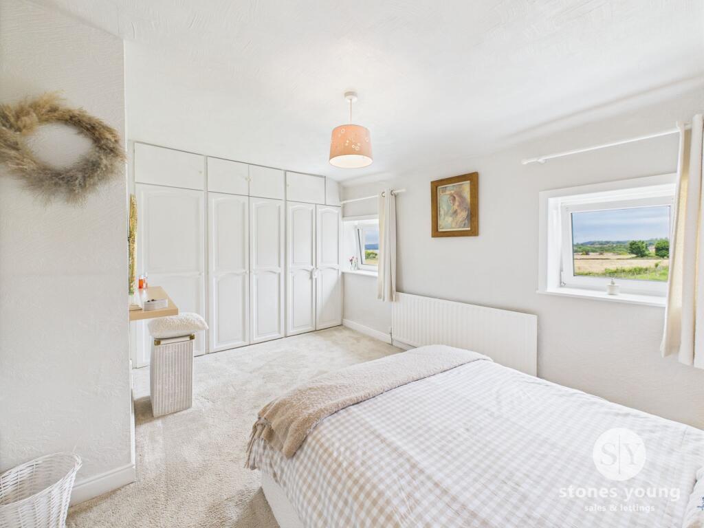 Additional image 8 of Broadfield, Oswaldtwistle, BB5