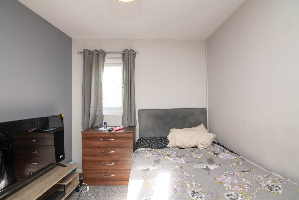 Additional image 5 of High Trees Close, Redditch, Worcestershire, B98