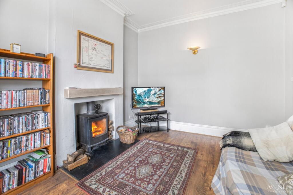 Additional image 5 of Western Road, Sutton Coldfield, West Midlands, B73