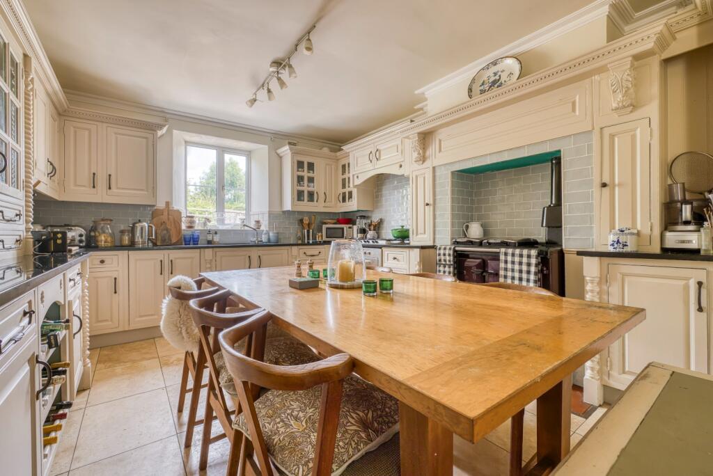 Additional image 10 of Weston Town, Evercreech