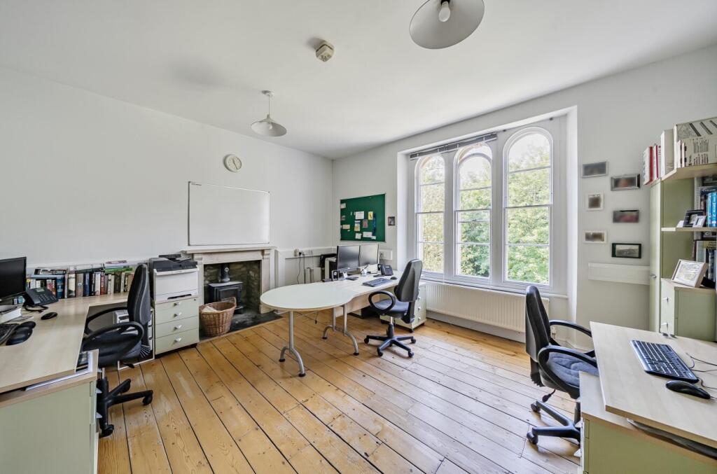 Additional image 26 of Welshmill Road, Frome, BA11