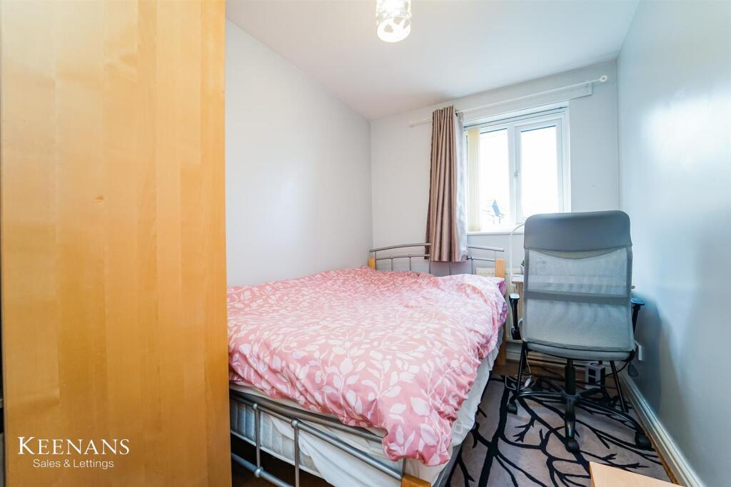 Additional image 9 of Berwick Drive, Burnley