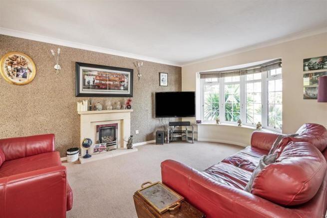 Additional image 6 of Langfield Road, Knowle, Solihull, B93