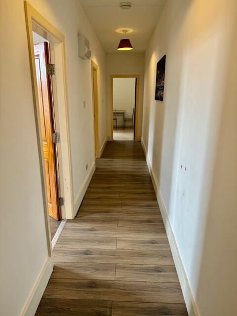 Additional image 8 of Barkerhouse Road, Nelson, Lancashire, BB9
