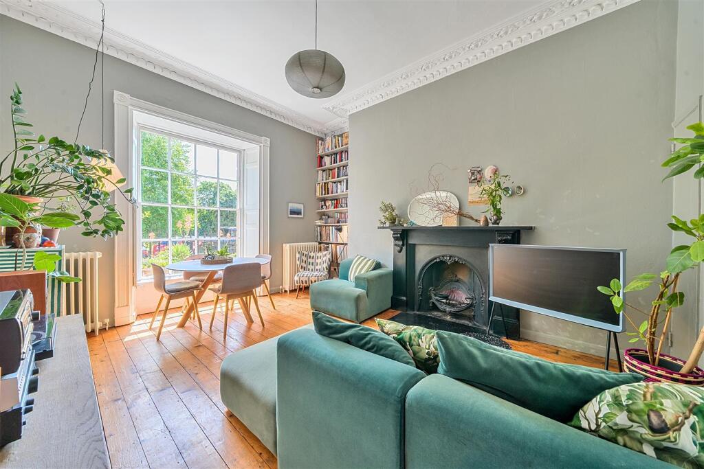 Additional image 15 of Nelson Place West, Bath