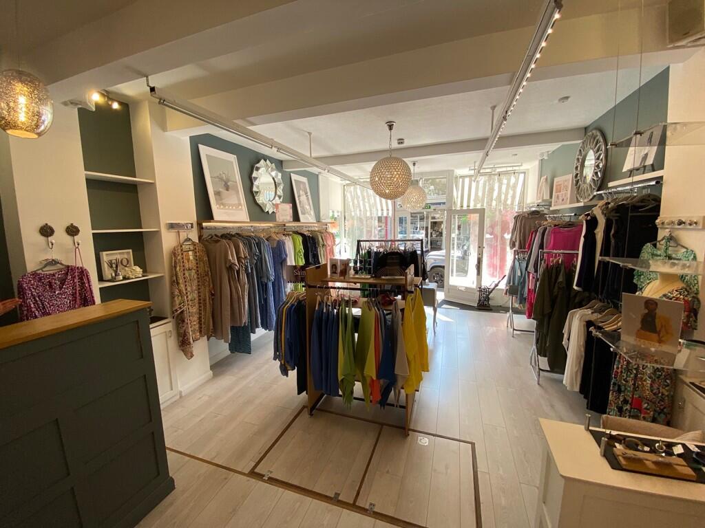 Additional image 3 of 20 Moor Lane, Clitheroe, Lancashire