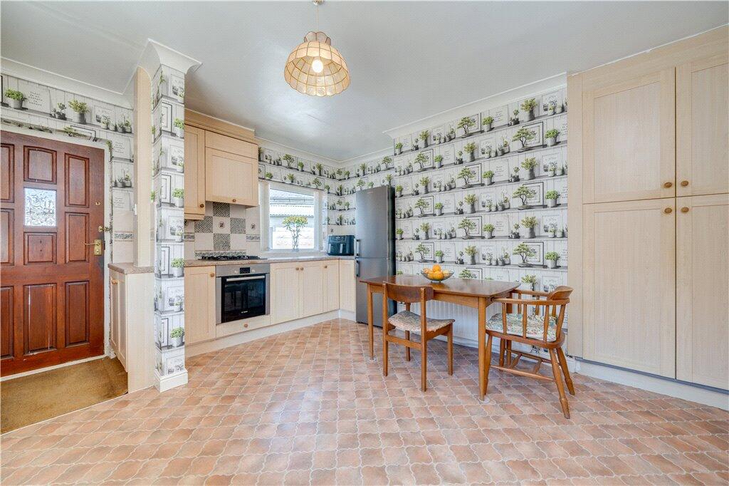 Additional image 8 of Menin Drive, Baildon, West Yorkshire, BD17