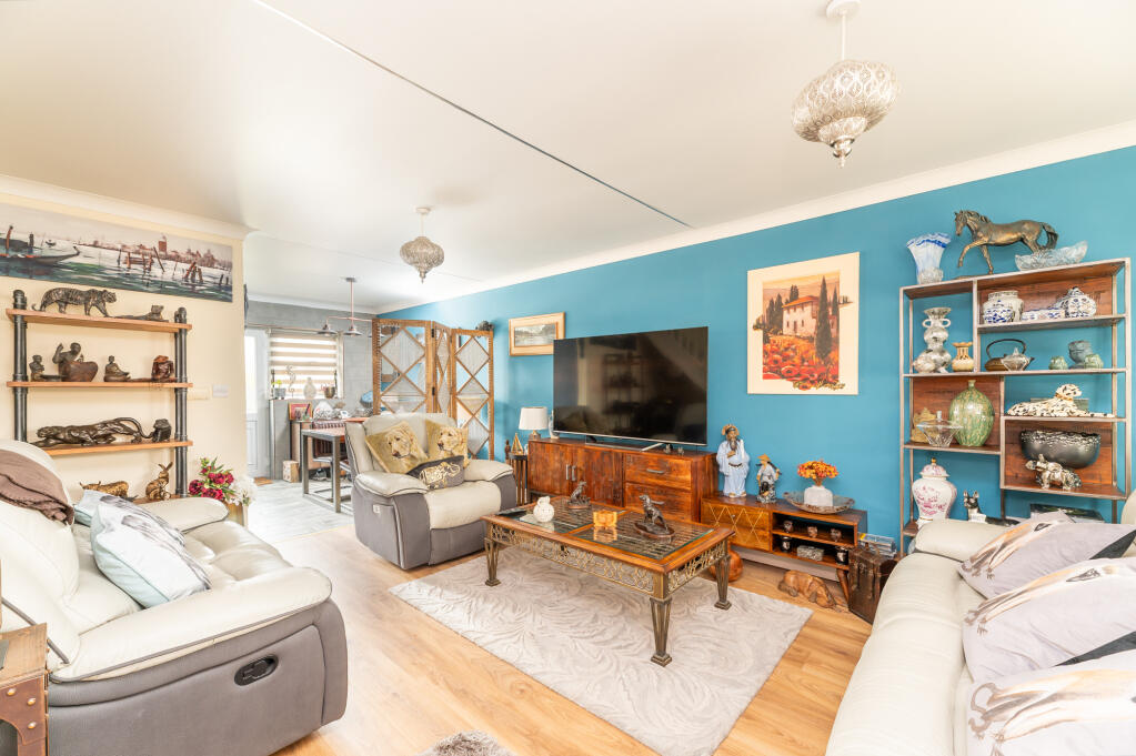 Additional image 7 of Priestthorpe Road, Bingley, West Yorkshire, BD16