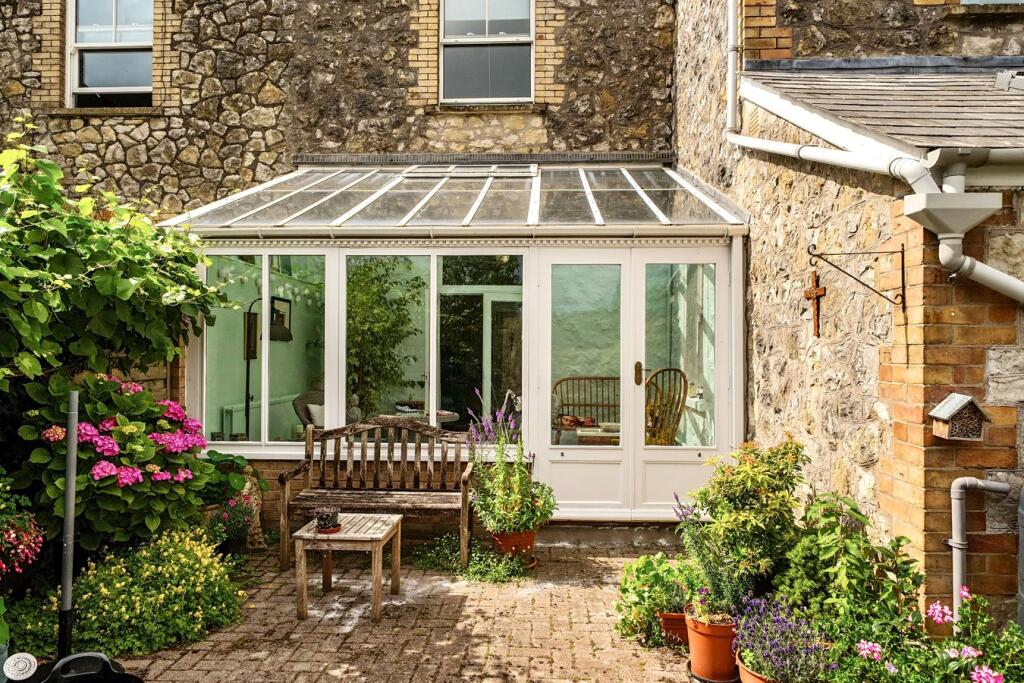 Additional image 29 of Glastonbury Road, Wells, BA5