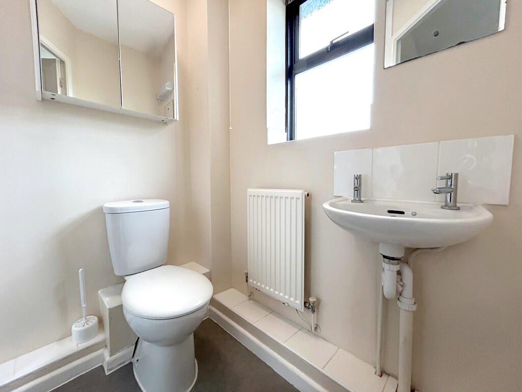 Additional image 8 of Cheverell Close , Trowbridge