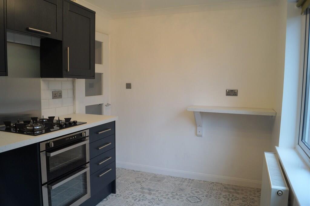 Additional image 4 of Sheldon Drive, Wells