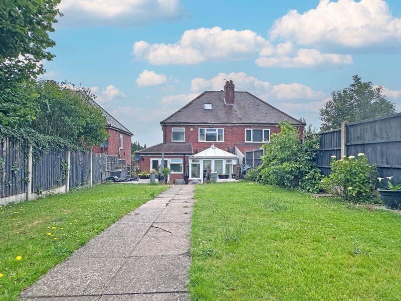 Additional image 29 of New Birmingham Road, TIVIDALE, OLDBURY, B69 2JU