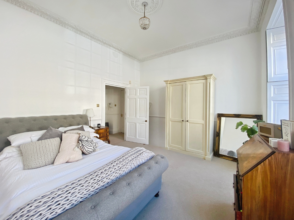 Additional image 5 of Great Pulteney Street, Bath