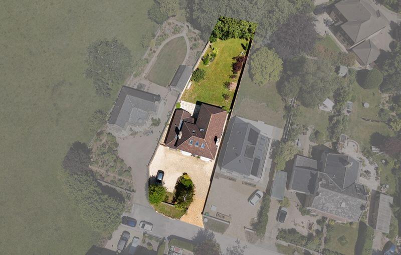 Additional image 2 of Flatwoods Road, Claverton Down, Bath