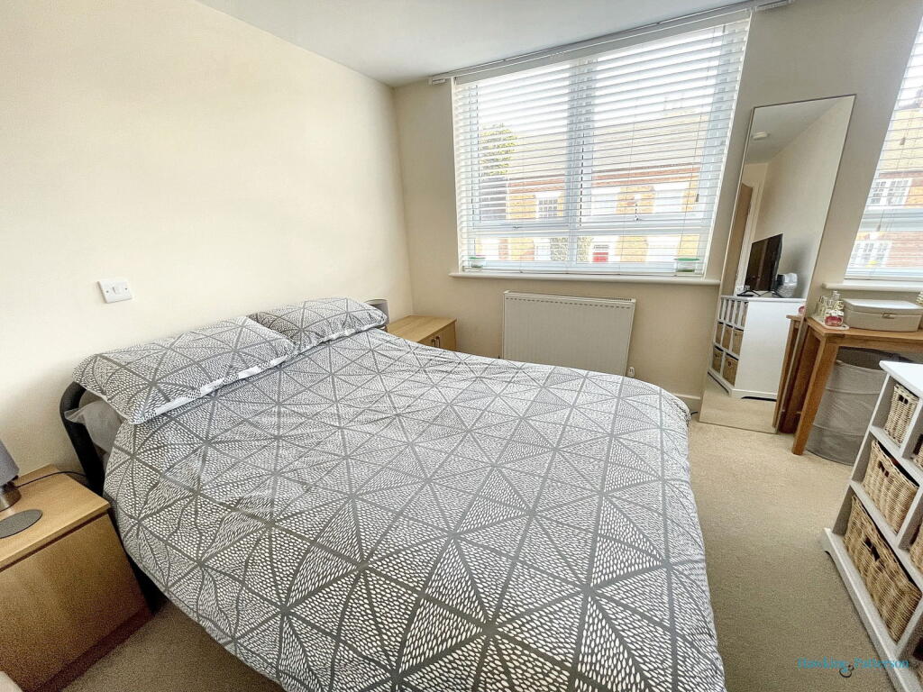 Additional image 5 of Longdon House 1588-1590 High Street, Knowle, Solihull, B93 0LF