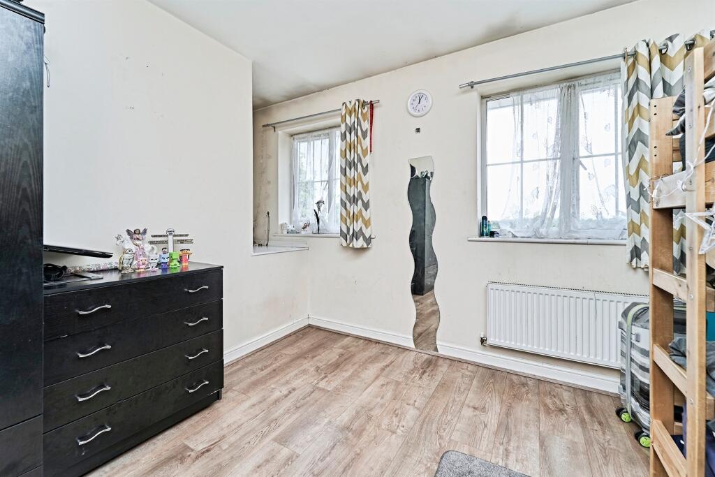 Additional image 12 of Denbigh Drive, West Bromwich