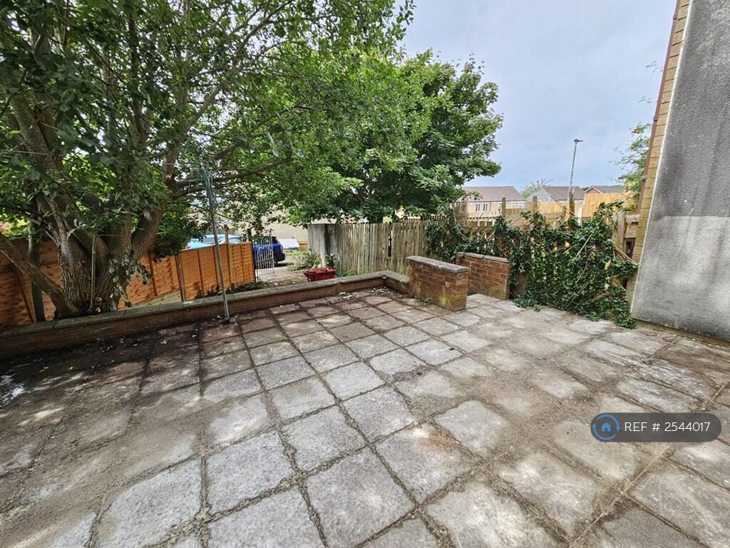 Additional image 9 of Streatly Walk, Blackburn, BB2