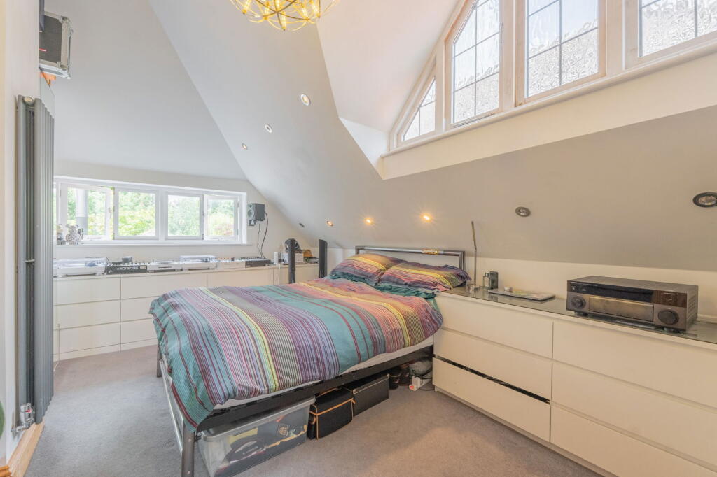 Additional image 42 of Tilehouse Lane, Tidbury Green, Solihull, B90 1PX