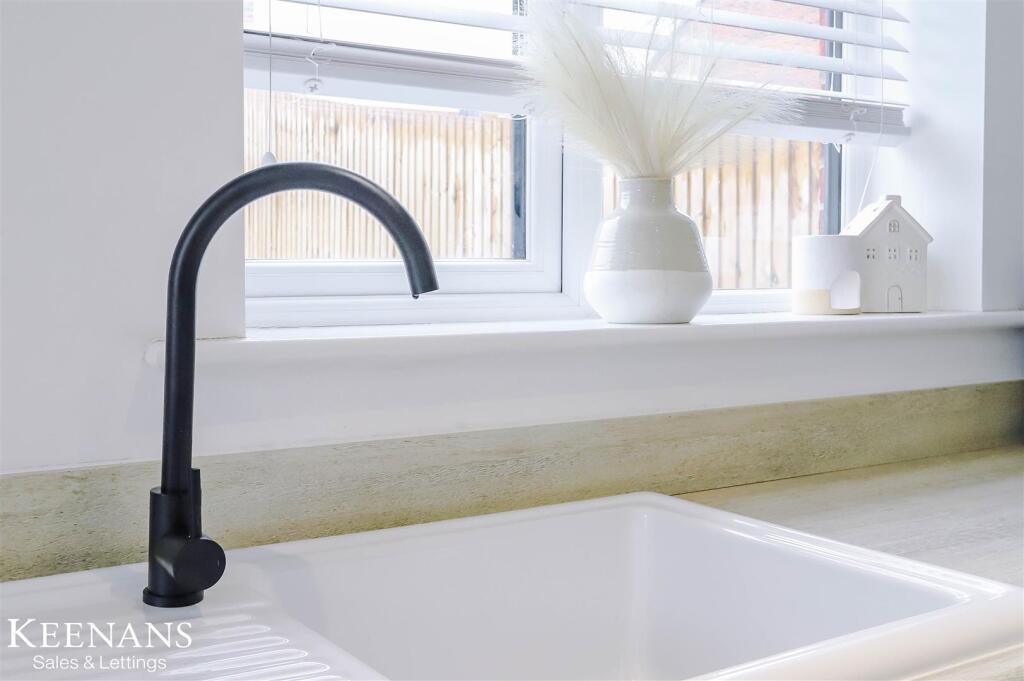 Additional image 13 of Woodview Drive, Accrington