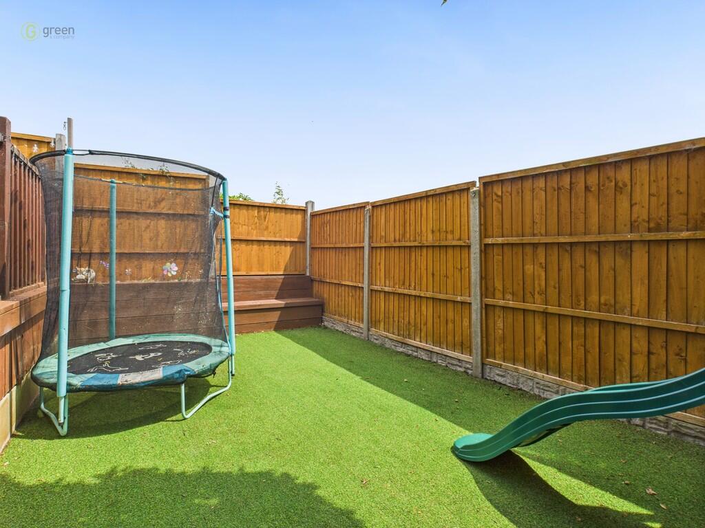 Additional image 11 of Adonis Close, Perrycrofts