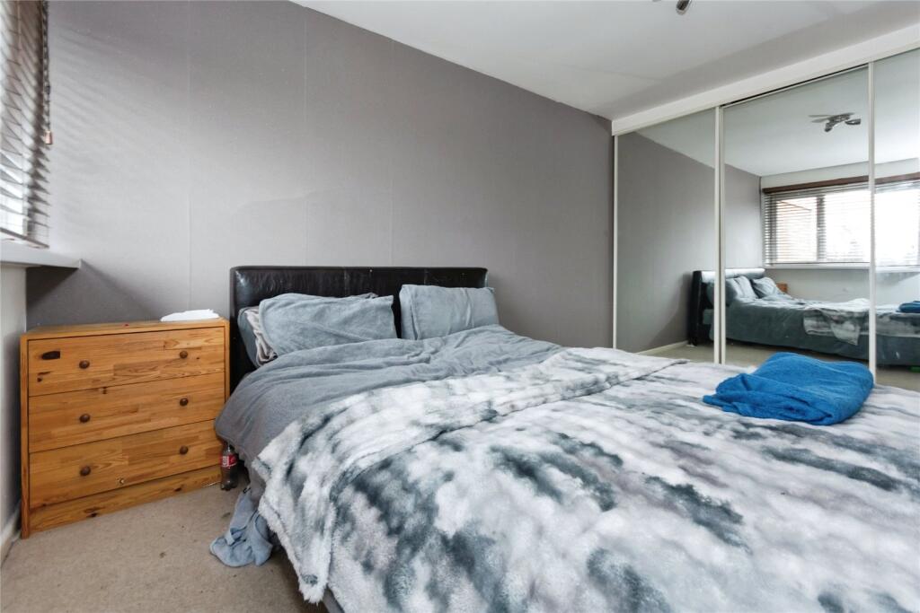 Additional image 10 of Ulverley Crescent, Solihull, West Midlands, B92