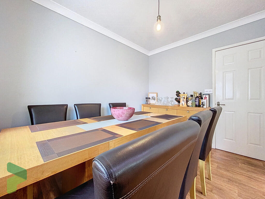 Additional image 16 of Thirlmere Drive, Darwen