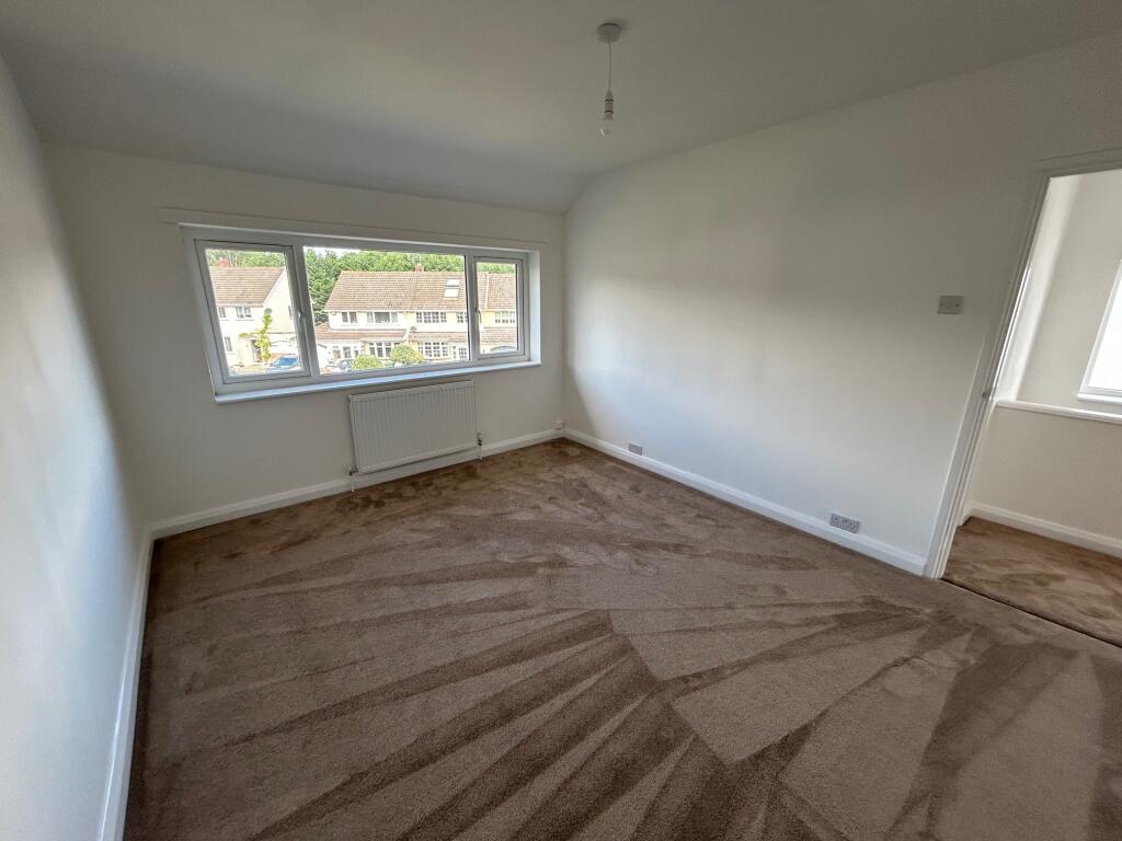 Additional image 9 of Lutley Avenue, Halesowen, West Midlands