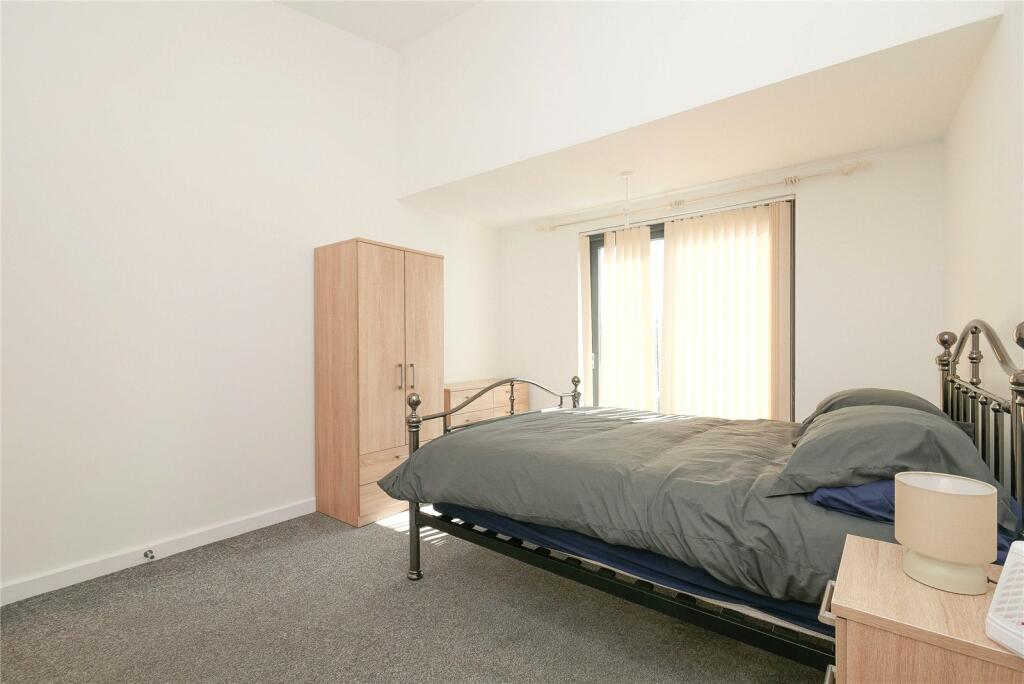 Additional image 11 of Albert Street, Baildon, Shipley, West Yorkshire, BD17