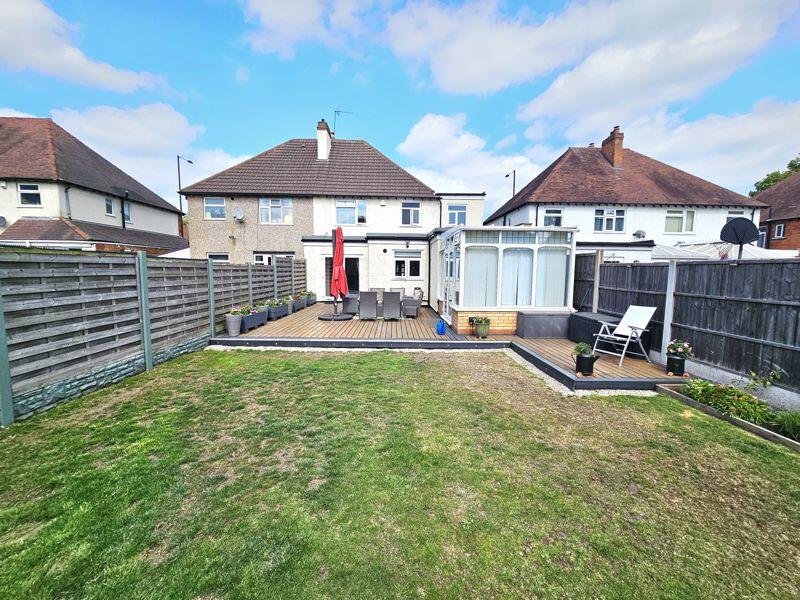 Additional image 40 of College Road, Boldmere, Sutton Coldfield, B73 5DJ