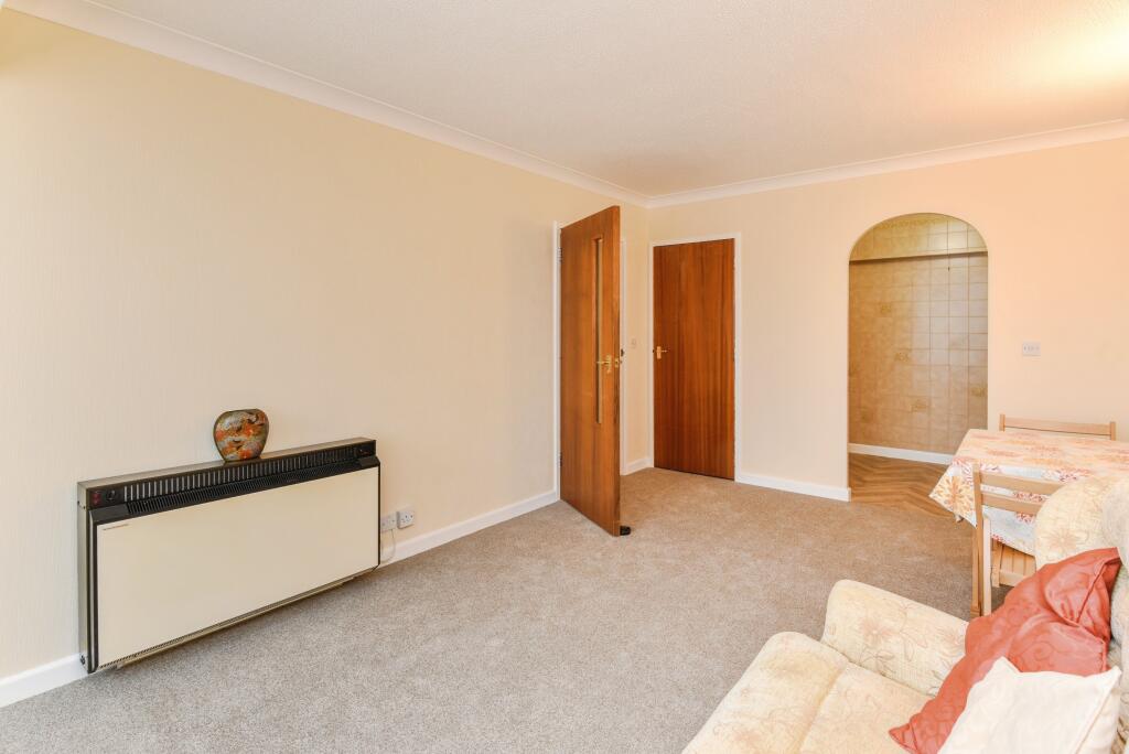 Additional image 9 of Homeminster House Phase I, Warminster