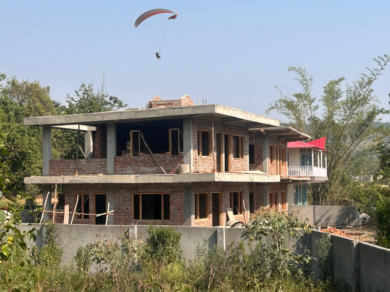 Additional image 2 of Bhimtal, Nainital