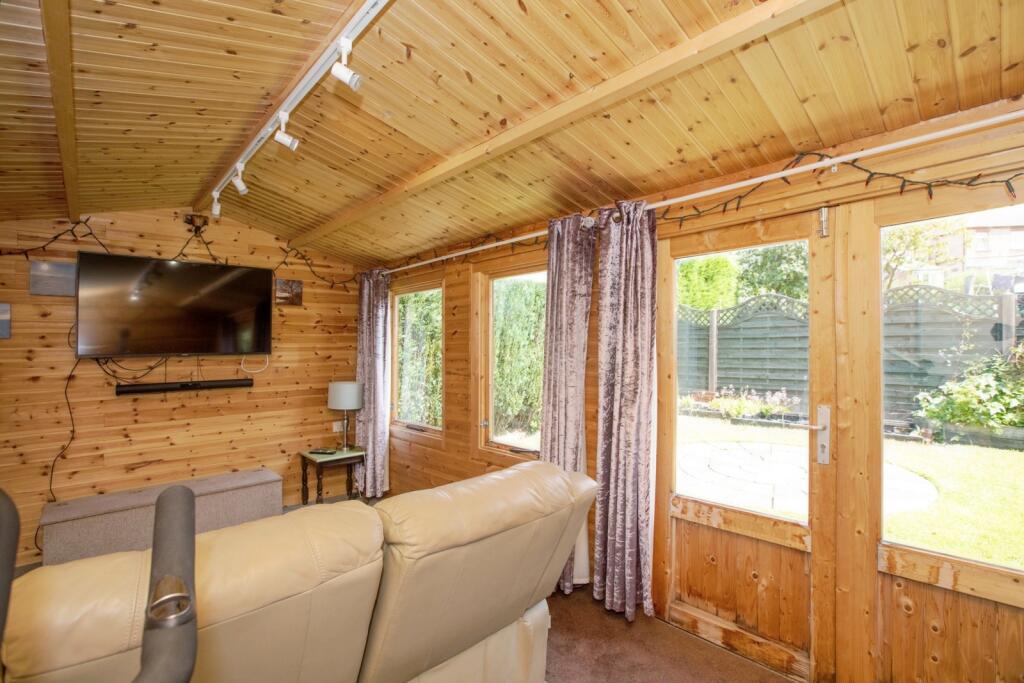 Additional image 16 of Raeburn Avenue, Burnley, Lancashire, BB11