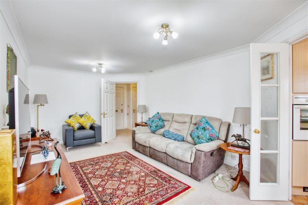 Additional image 3 of Wyndham Court, Yeovil