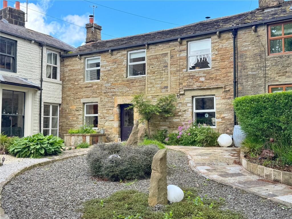 Additional image 41 of Springhill Cottages, Newchurch, Rossendale, BB4