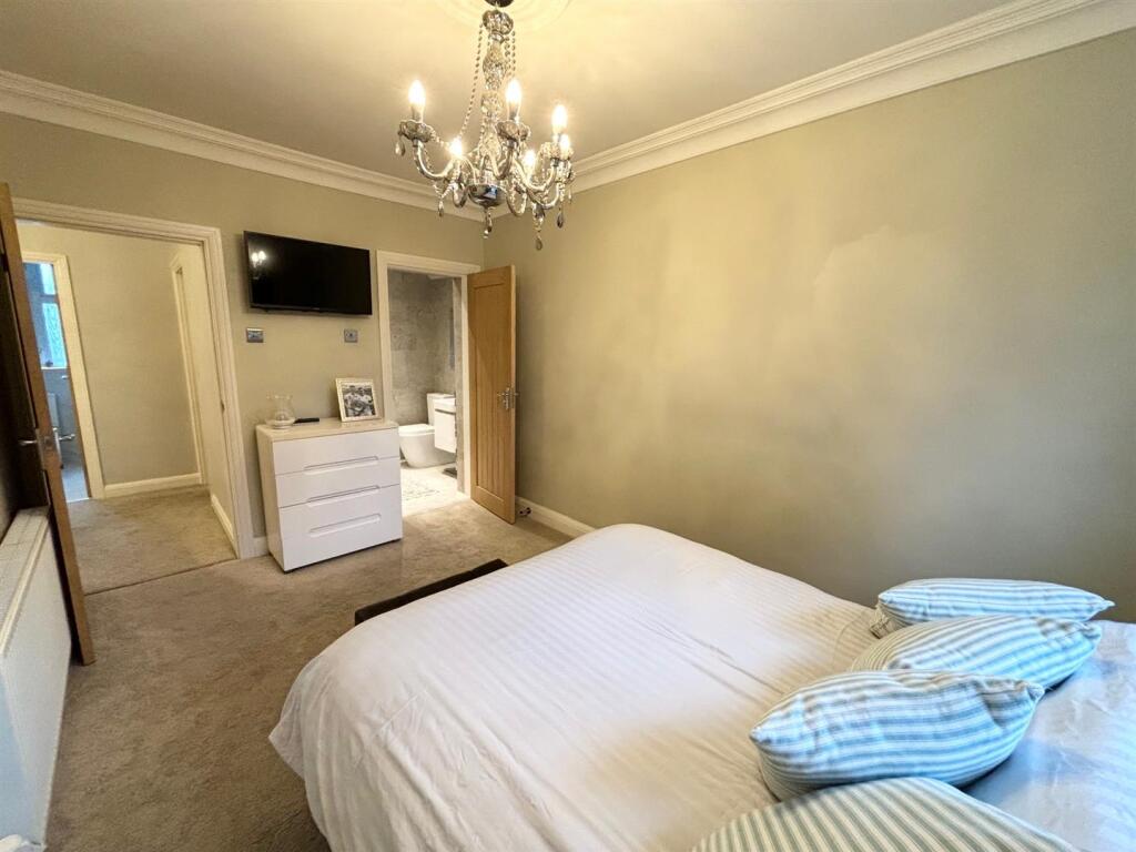 Additional image 12 of Warwick Road, Solihull