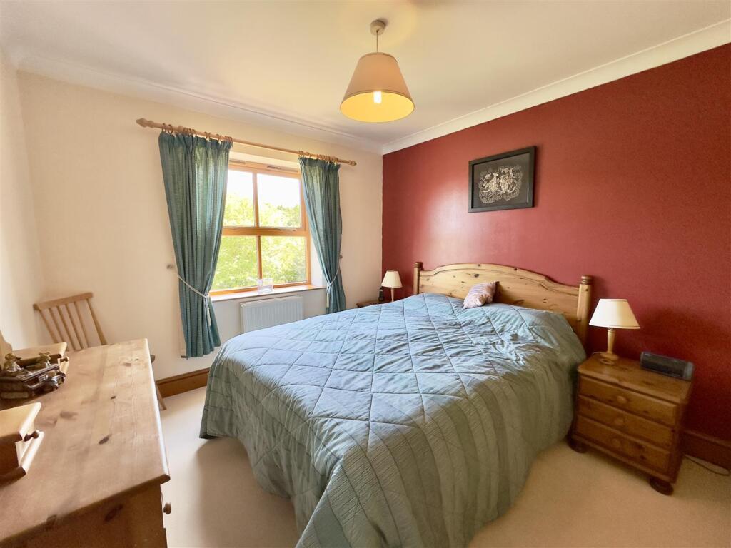 Additional image 14 of Styles Meadow, Frome