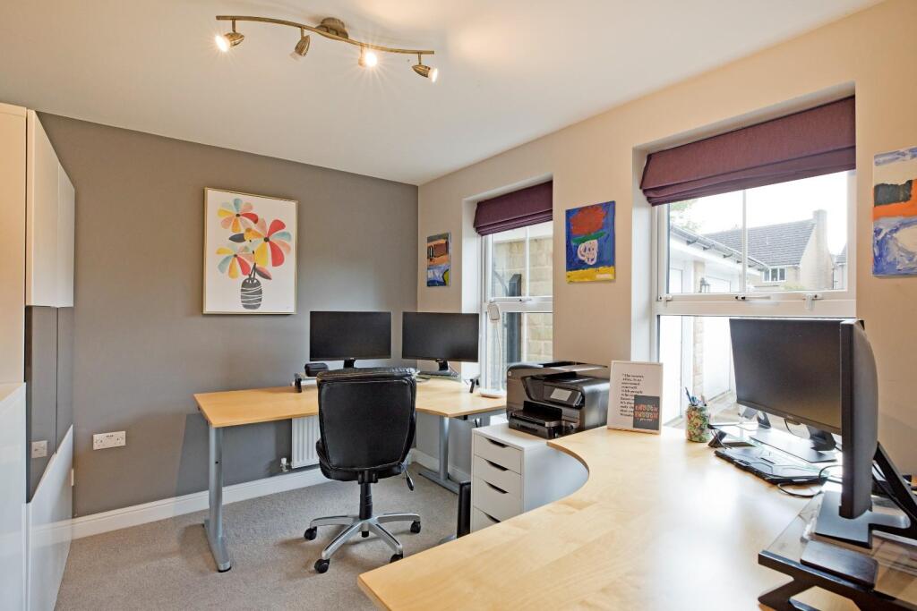 Additional image 18 of Broadacre Way, Baildon, Shipley