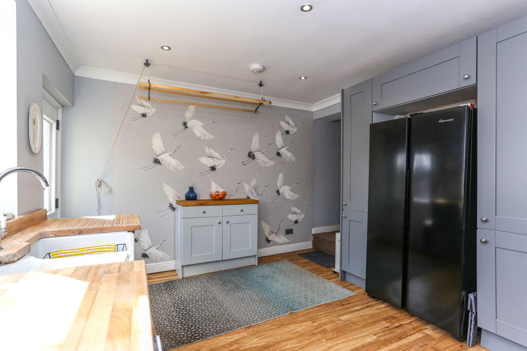 Additional image 17 of Haslingden Road, Rawtenstall, Rossendale, BB4