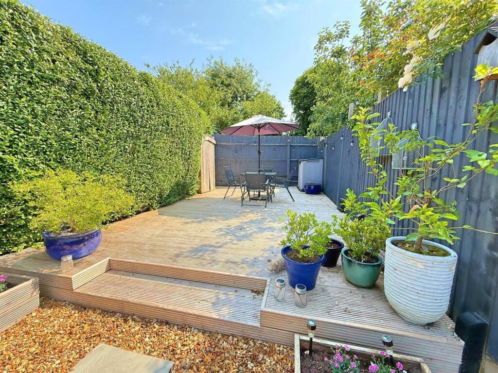 Additional image 42 of Lichfield Road, Four Oaks, Sutton Coldfield