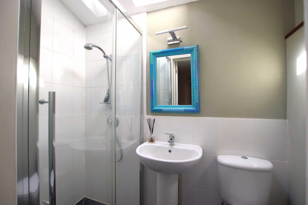 Additional image 10 of Chilton Road, Bath