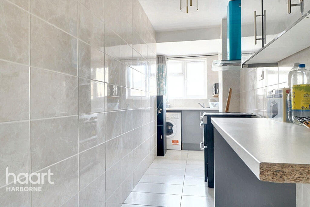 Additional image 19 of Queens Road, Smethwick